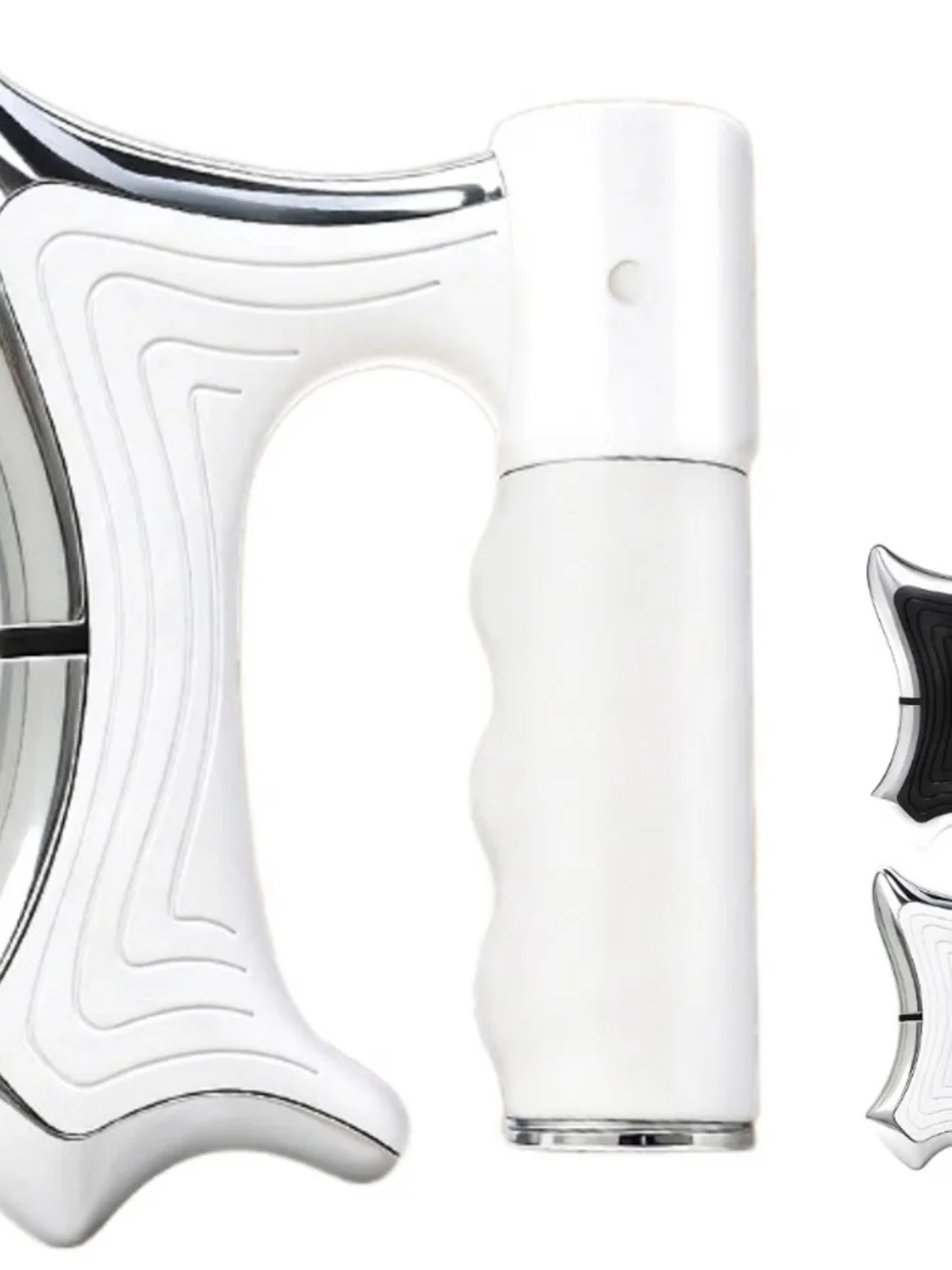 Eletric Facial Knife